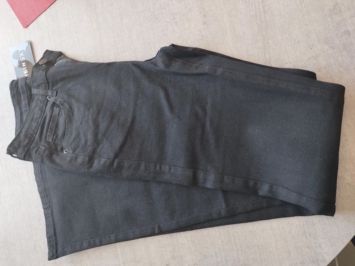 Jeans - photo numéro 6
