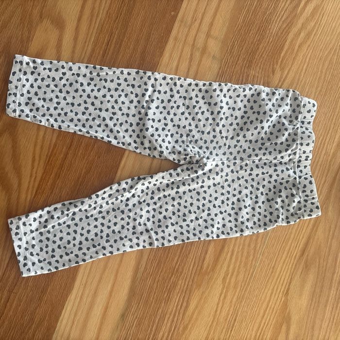 Legging - photo numéro 3