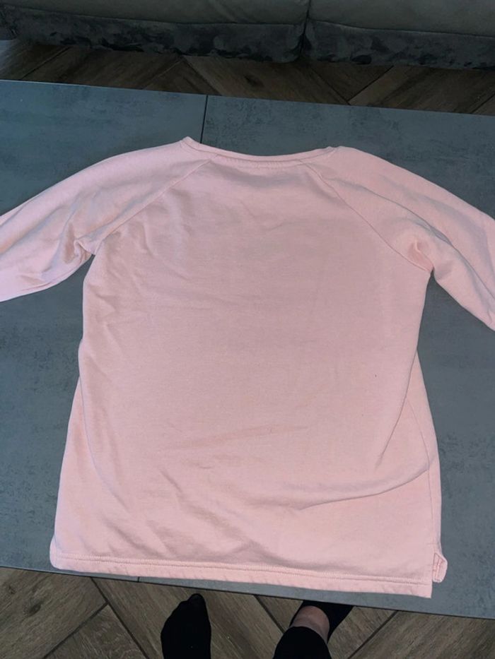 Sweat - photo numéro 5