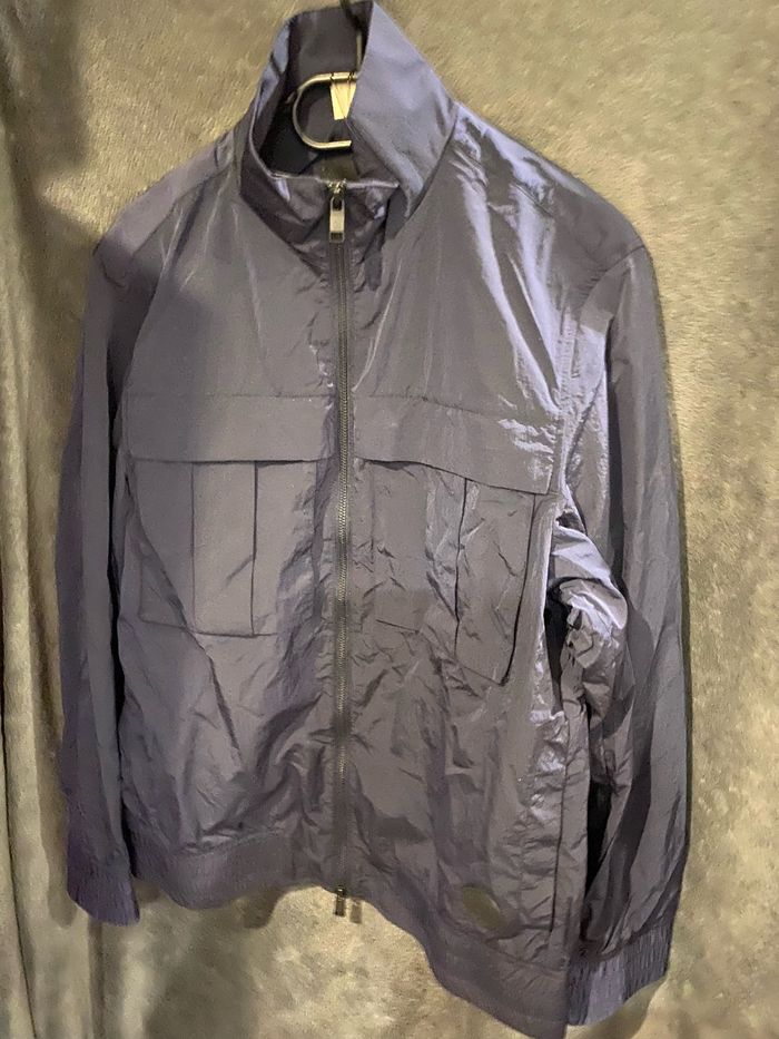 Ted Baker - Veste