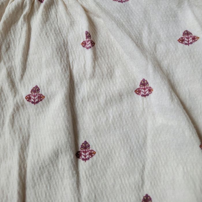 Blouse taille 3 ans - photo numéro 3