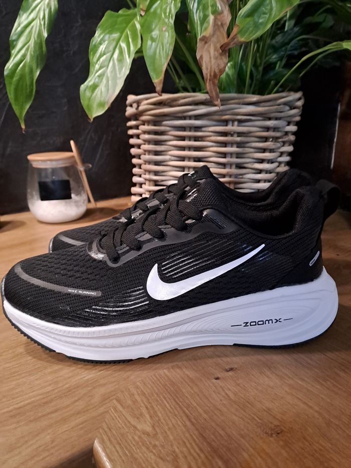 Running nike - photo numéro 2