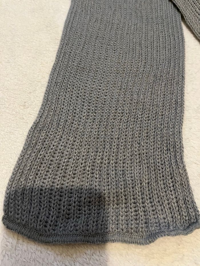 Écharpe enfants Neuf - photo numéro 2