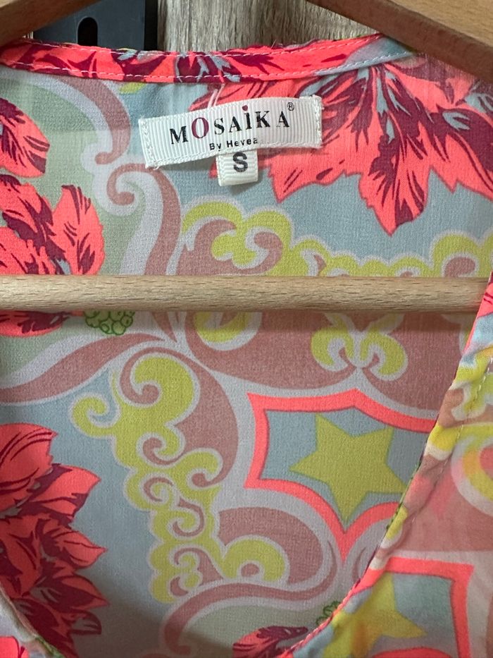 débardeur - photo numéro 3