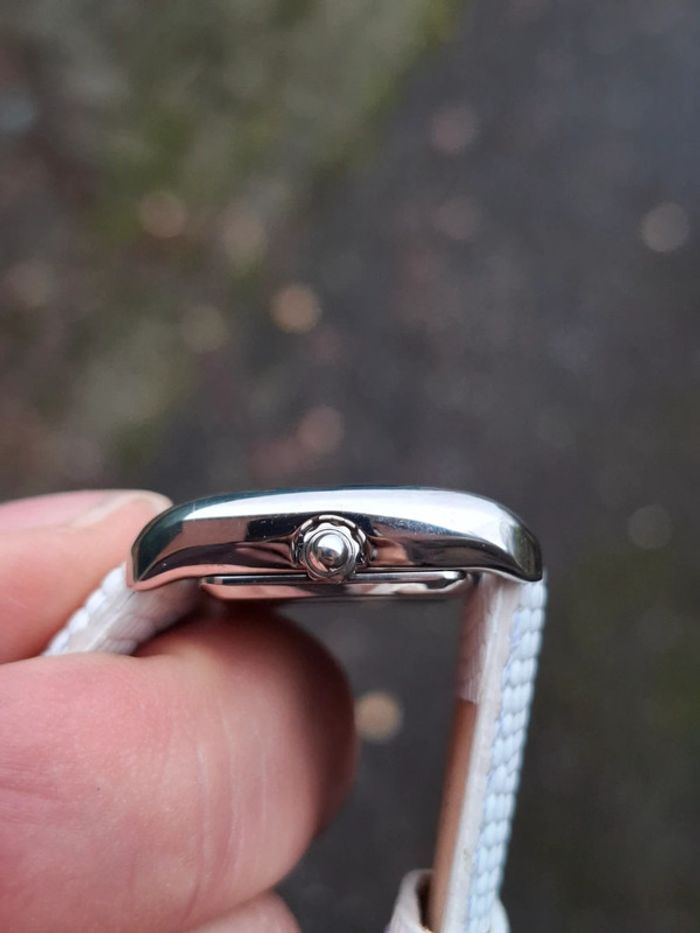 Montre Citizen femme neuve - photo numéro 7