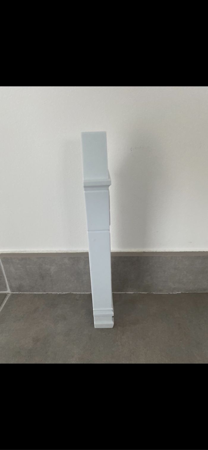 Jouet accessoires Horloge pour poupée - photo numéro 7