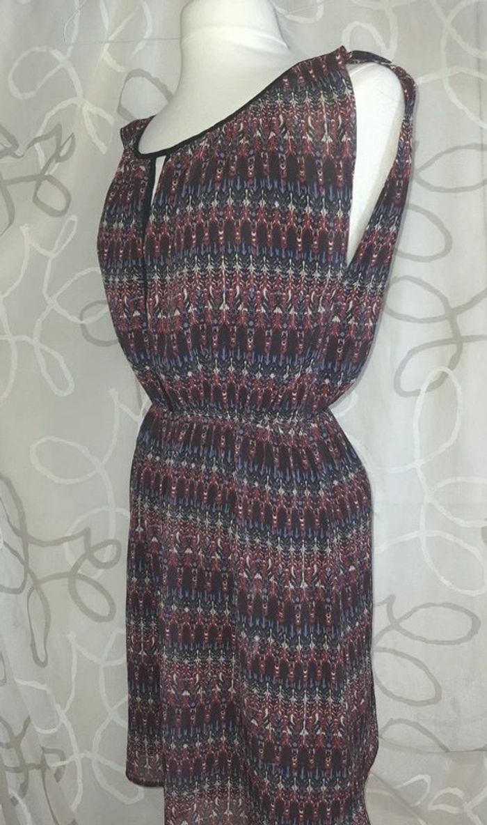 Robe femme 36 - S - photo numéro 7