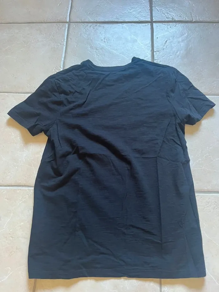 Tee shirt homme primark - photo numéro 3