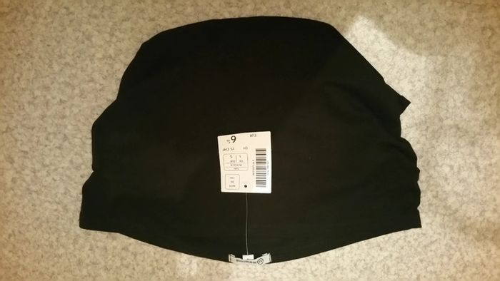 Bandeau de maternité