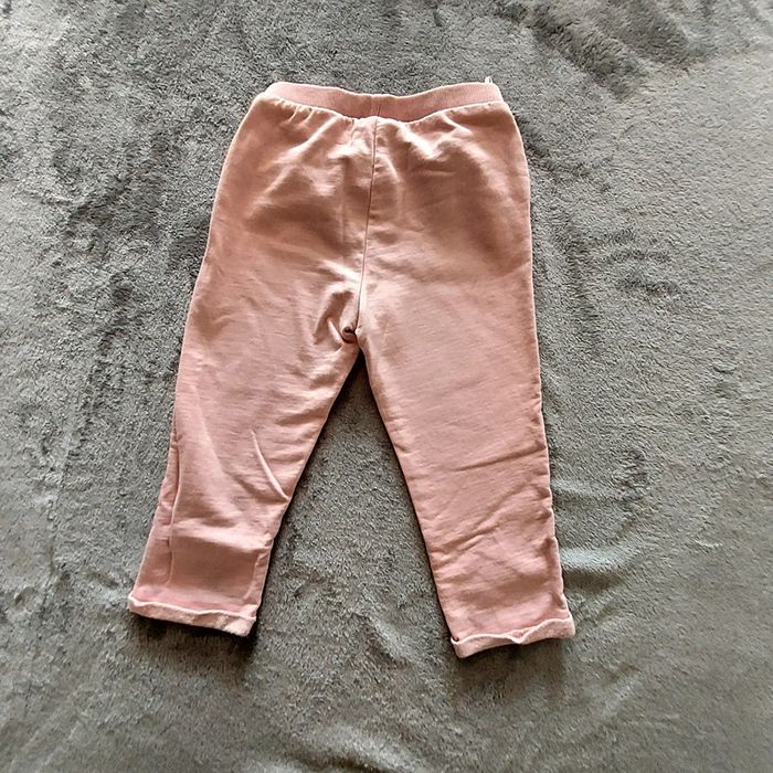Pantalon C&A - photo numéro 2