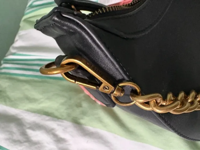 Sac Valentino - photo numéro 4