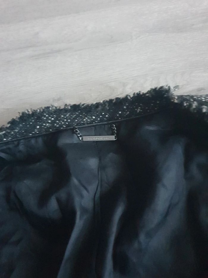 Veste femme - photo numéro 4
