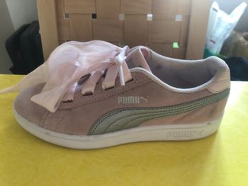Puma 37