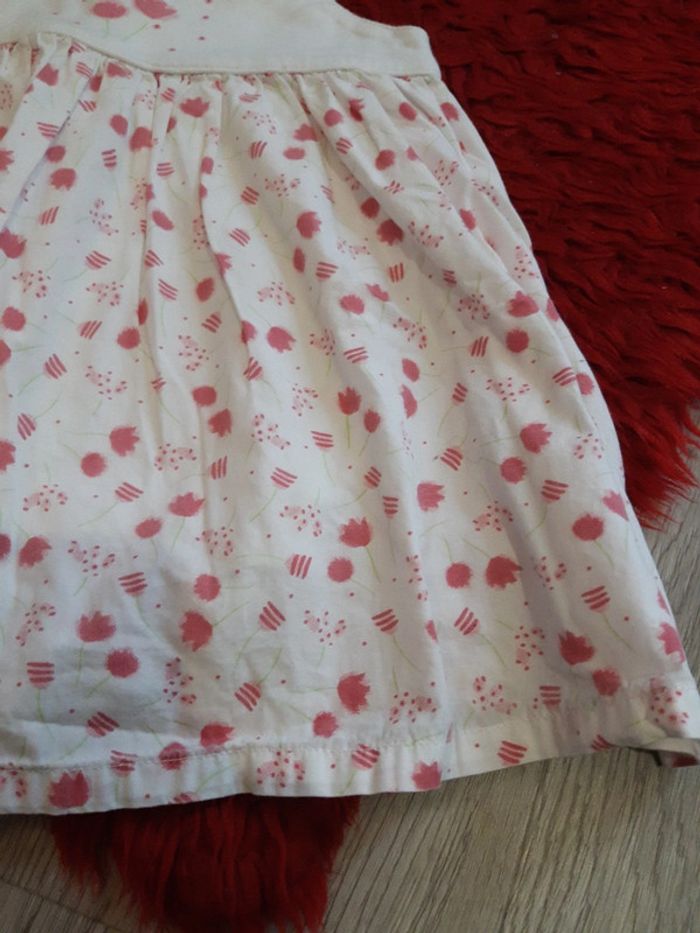 Bodie robe 71cm - photo numéro 2