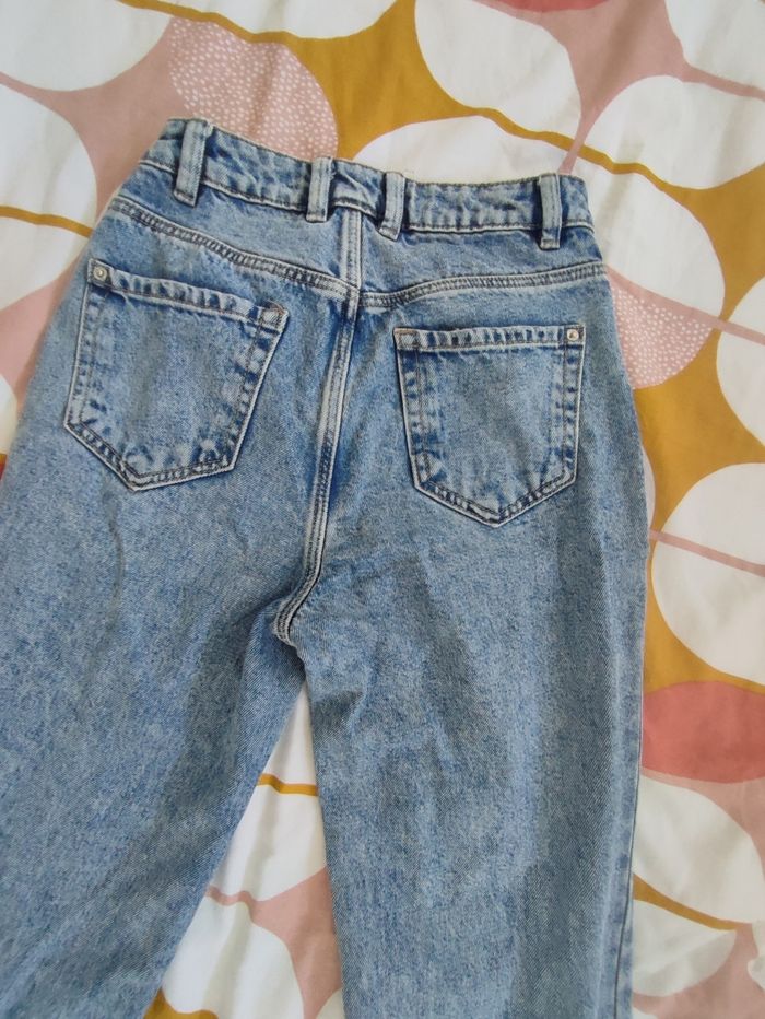 Jeans Pimkie - photo numéro 4