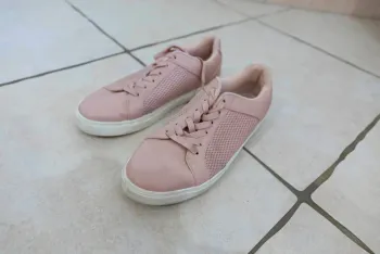Basket Creeks T40