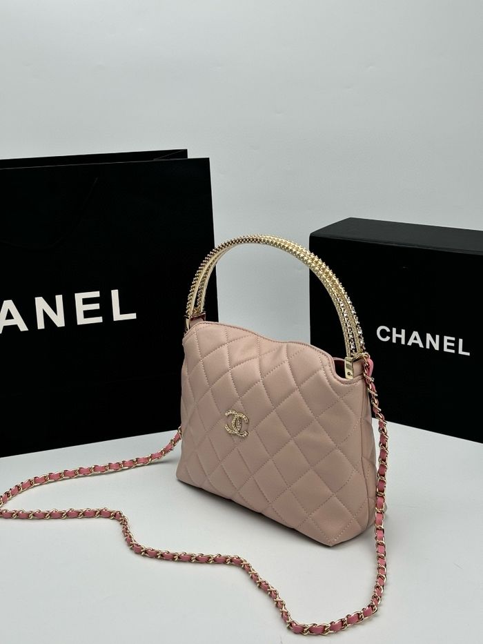 Chanel  25B  166495 - photo numéro 6