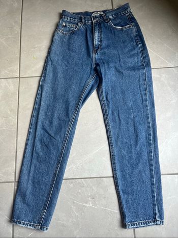 Jeans Zara