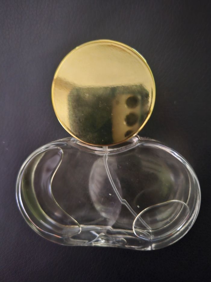 Parfum - photo numéro 2