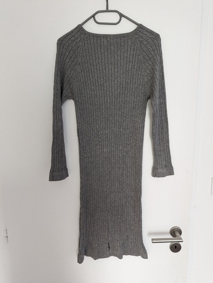 Robe femme ❤️ - photo numéro 2