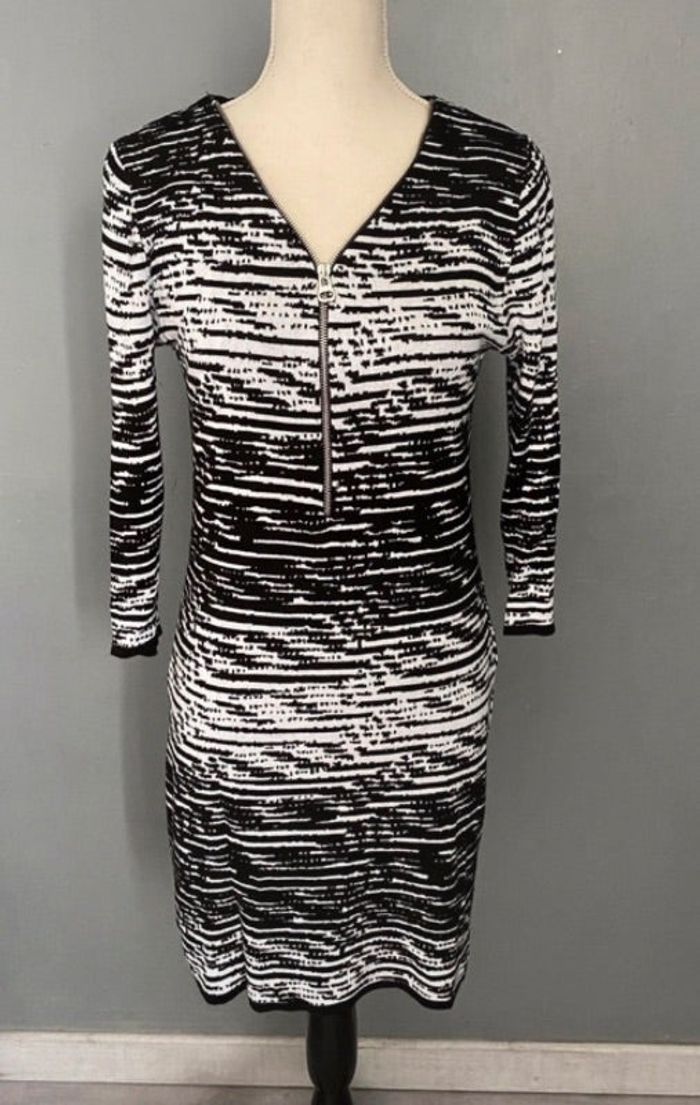 Robe JRiu T1