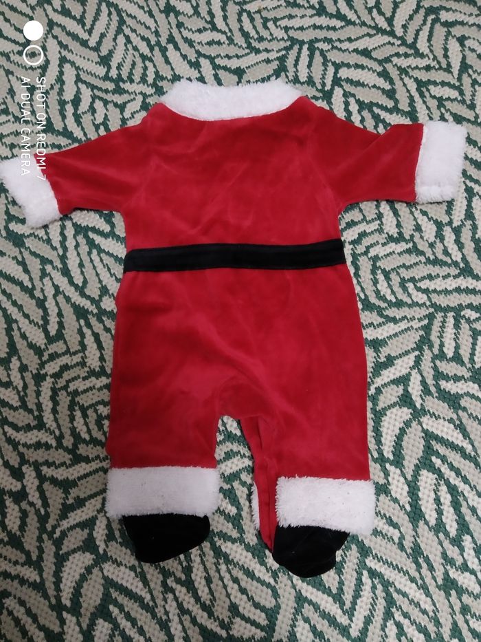 🎄Pyjama de Noël🎄 - photo numéro 2