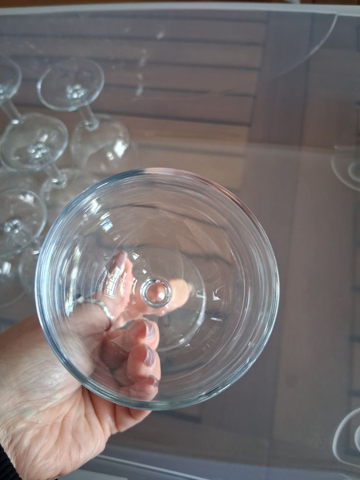 Verre - photo numéro 3