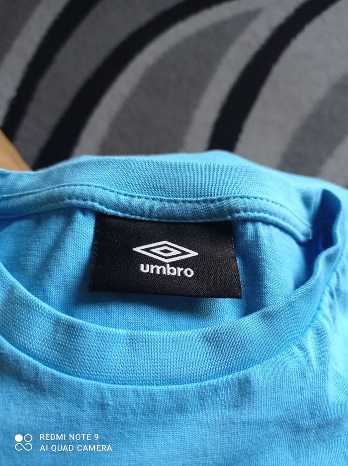 T-shirt garçon. - photo numéro 6