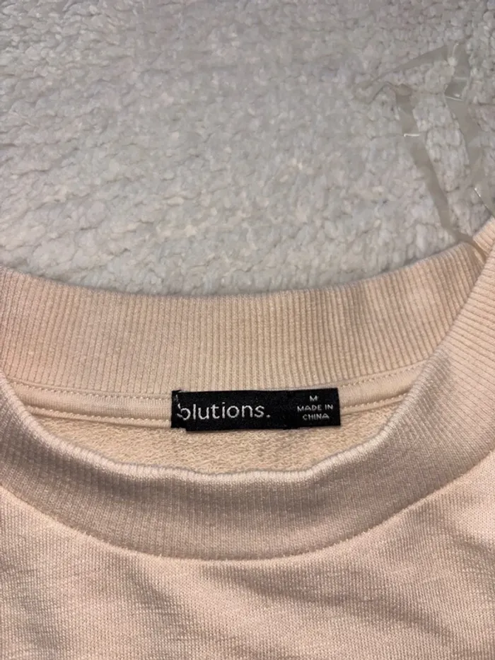 Robe pull - photo numéro 2