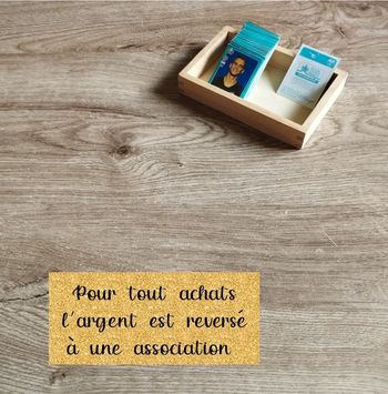 ⭐ Cartes de foot Euro UEFA 2020 Panini #emyfleury_cartes