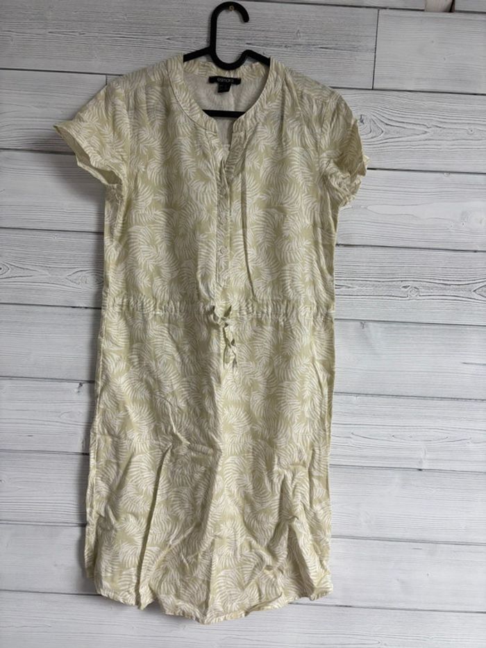 Robe - Esmera