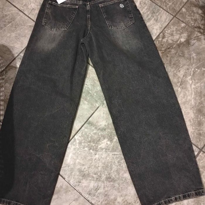 HaveOne - photo numéro 2