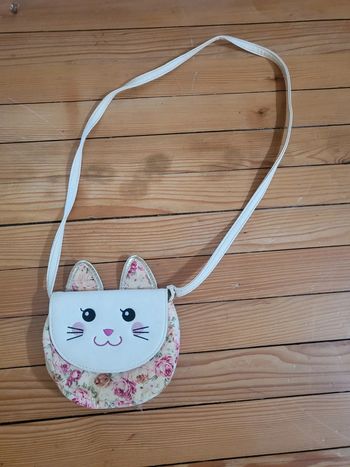 Petit sac enfant