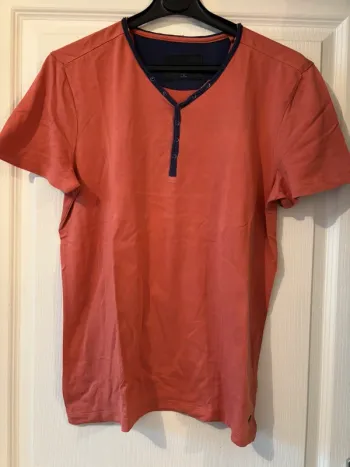 Tee-shirts homme