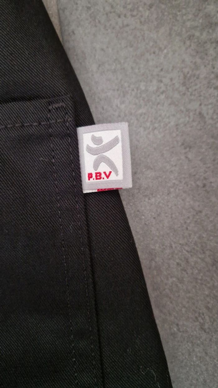 Pantalon - photo numéro 7