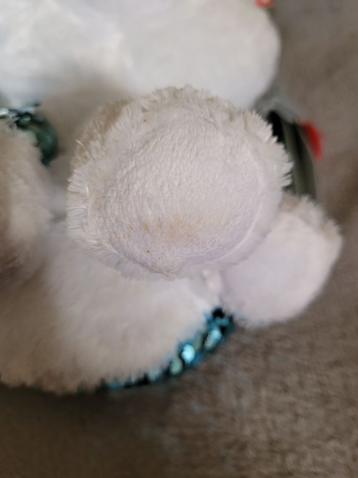 Sac à dos Slush - photo numéro 4