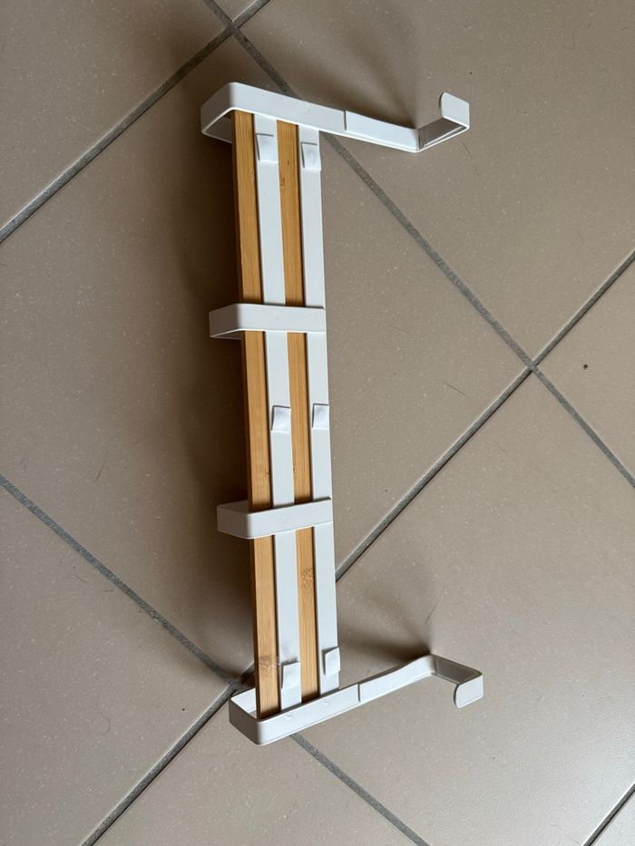 Porte manteau - photo numéro 2