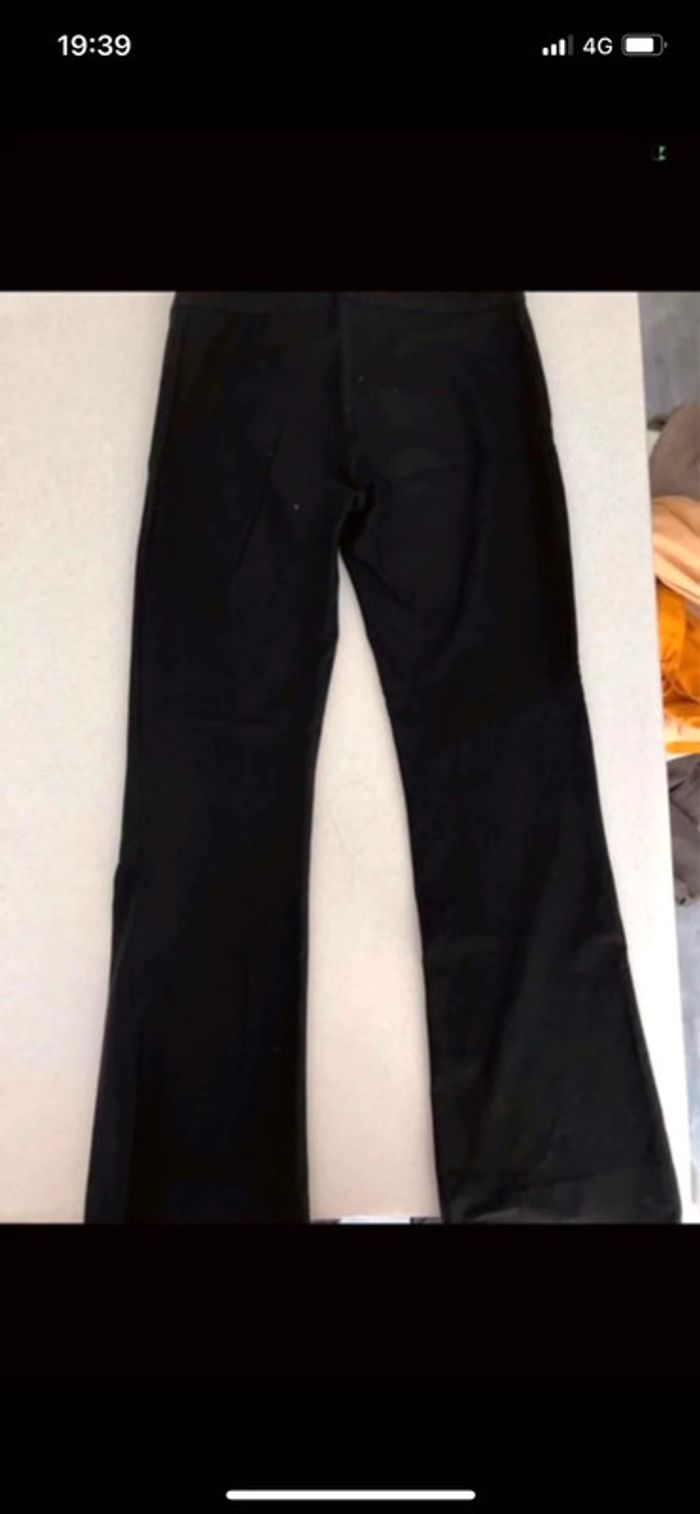 Pantalon femme Morgan - photo numéro 8