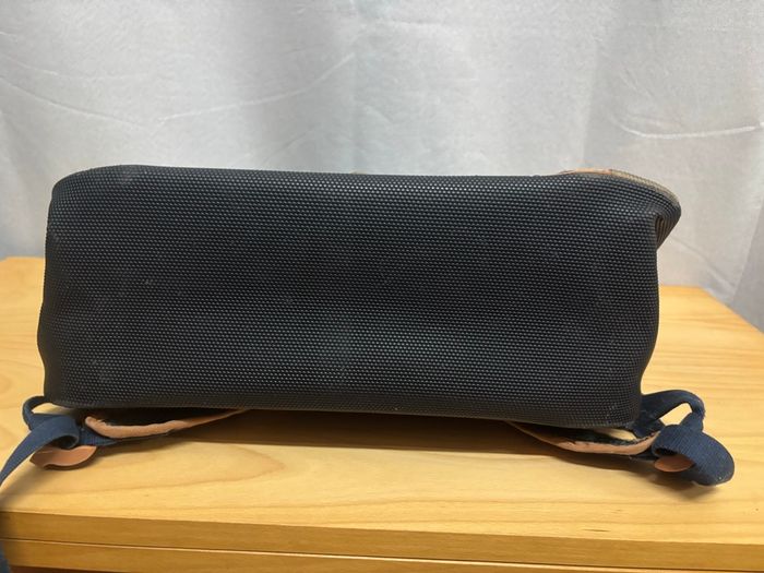 Cartable Tann’s, 38 cm, primaire - photo numéro 4