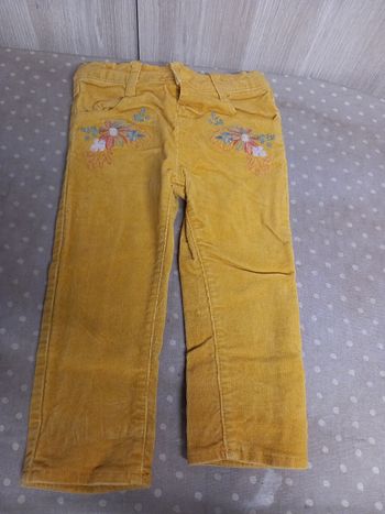 Pantalon