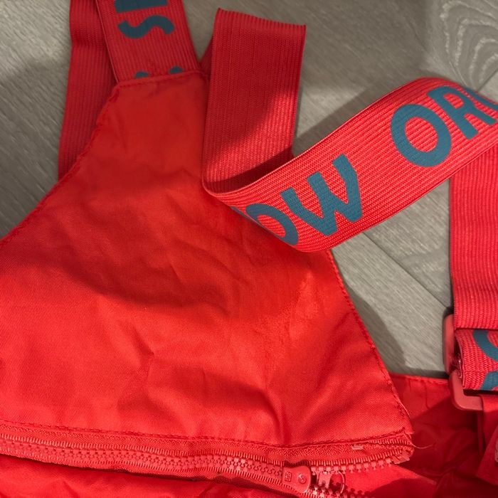 Pantalon ski 10 ans - photo numéro 4
