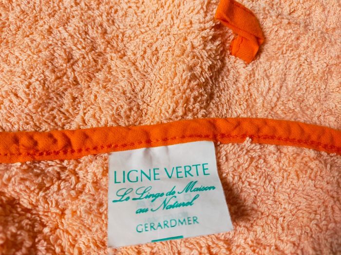 Essuie mains - photo numéro 3