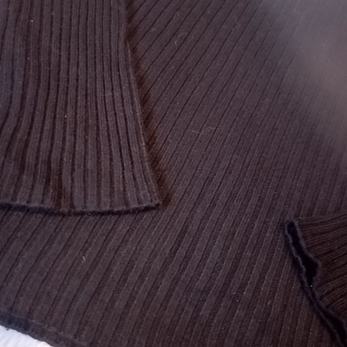 Lot de 2 sous pull 5 ans 🌹 Dpam 🌹 très bon état - photo numéro 8