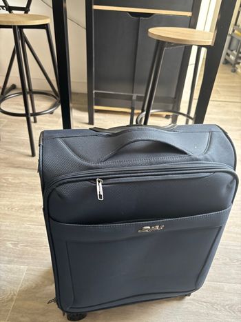 valise 