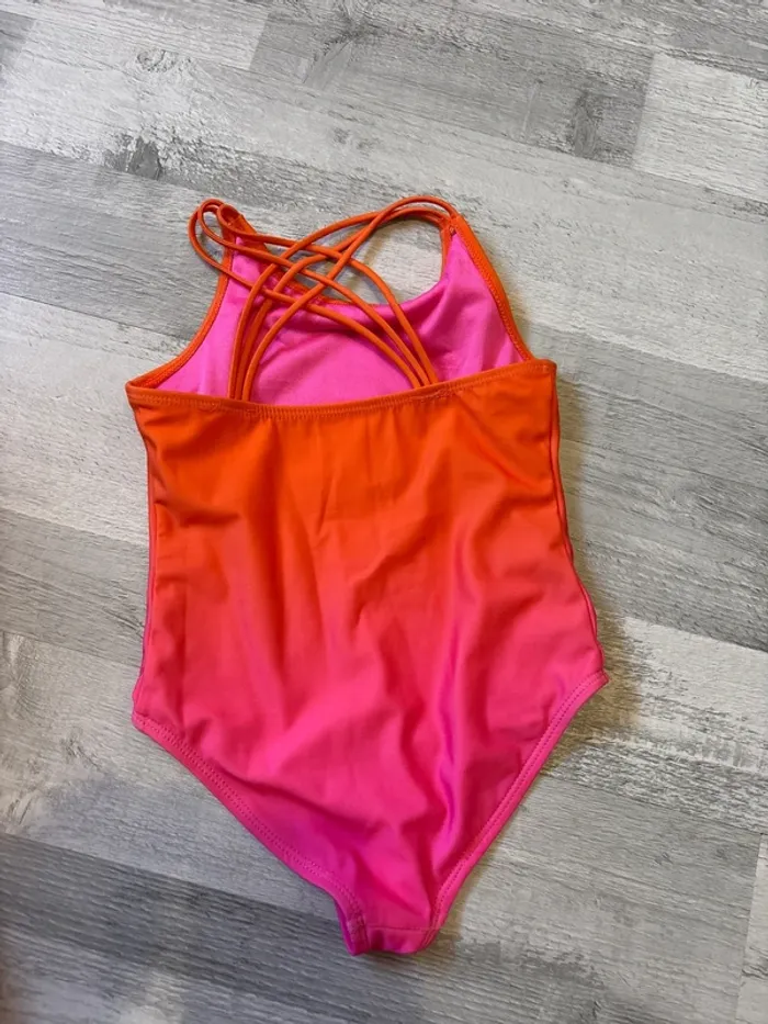 Maillot de bain - photo numéro 2