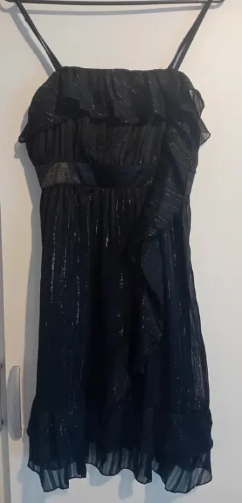 Robe femme