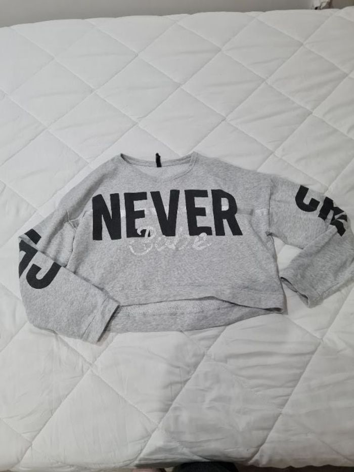 Sweat XL