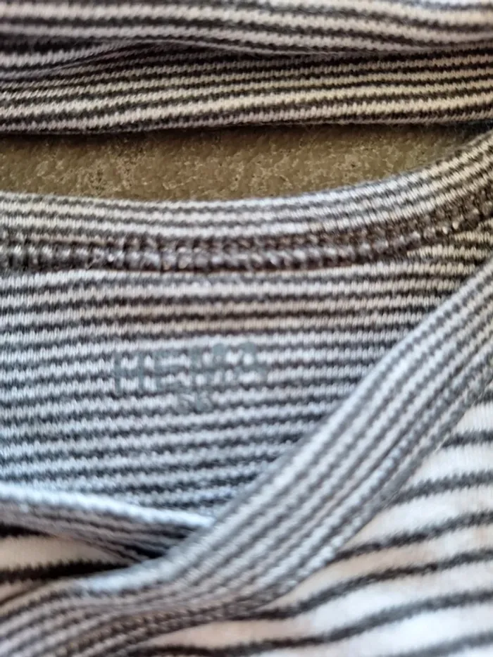 Brassière + bonnet mixte - photo numéro 2