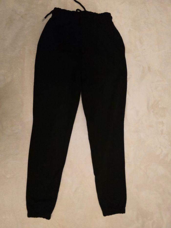 Pantalon fluide NEUF Jennyfer - Taille XS - photo numéro 3