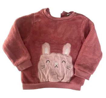 Sweat pilou pilou TEX